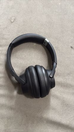 Soundcore Q20i