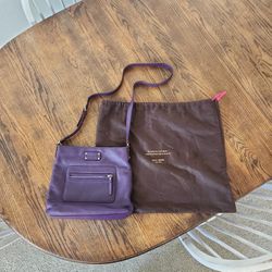 Kate Spade Vintage Lena Large Swingpack – $50 (Cash Only)