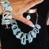 Stonedoutjewelrydesigns.com