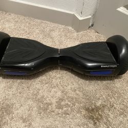 Hoverboard 
