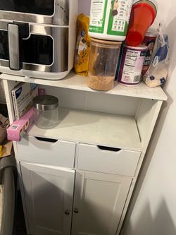 Small pantry for sale