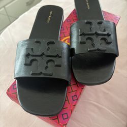 Tory Burch Sandal