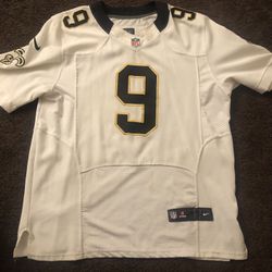 NFL Jersey 