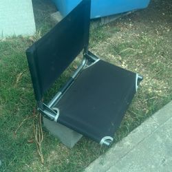 Stadium Chairs