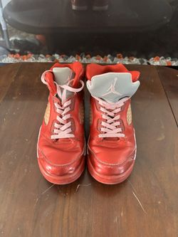 Air Jordan Valentine  
