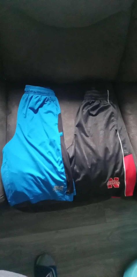 Youth Boys Clothes Size L, XL, XXL