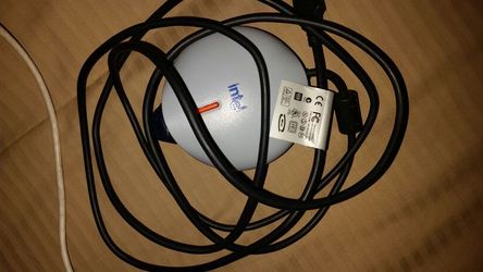 computer camera