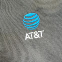 Att Internet No Credit 