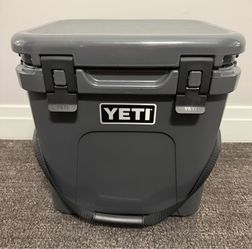 Yeti Roadie 24 Hard Cooler