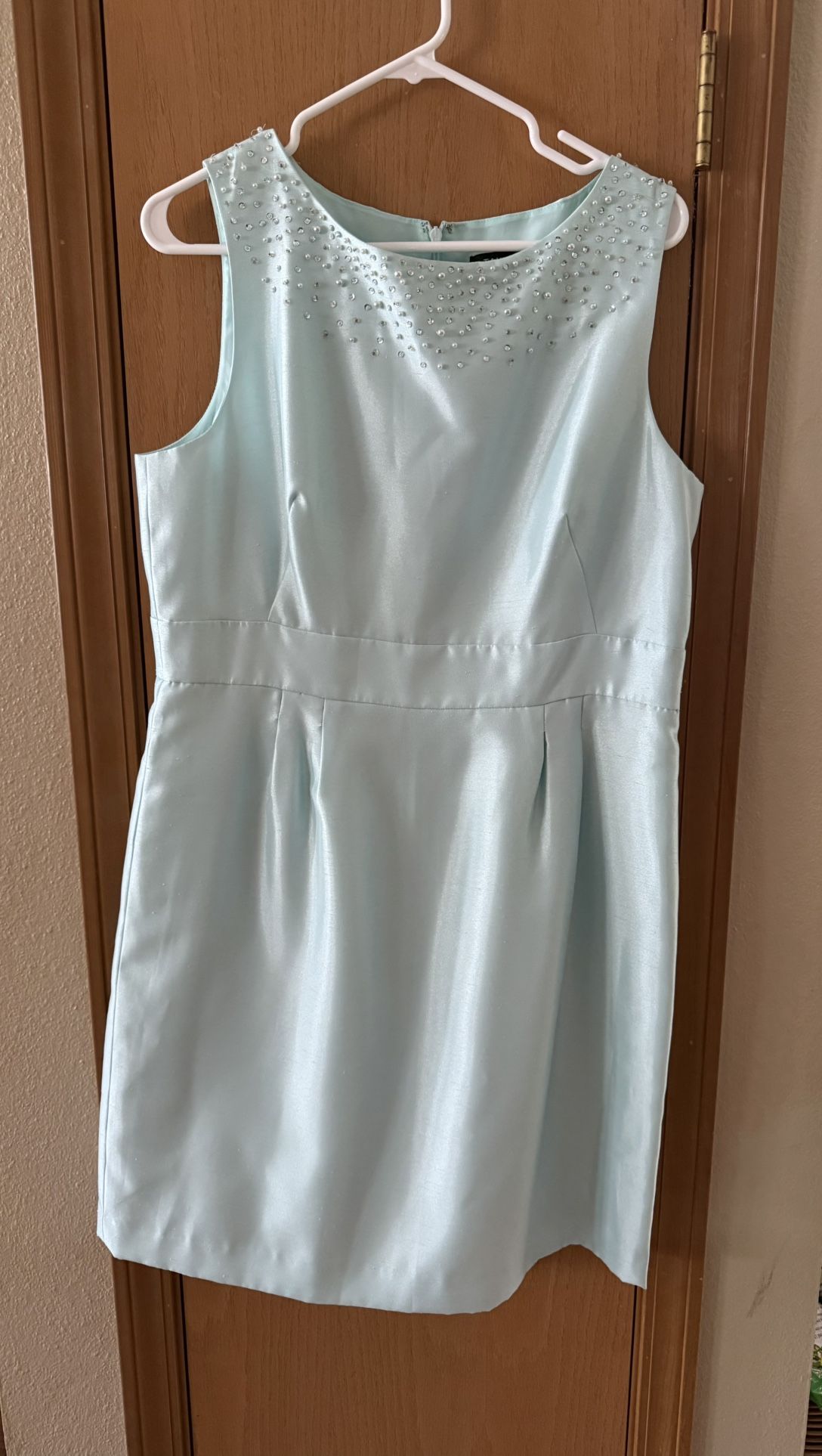 Tahari Women’s Dress Size 14