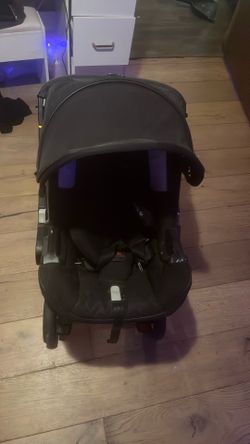 baby stroller 2025