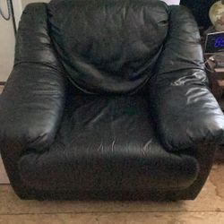 Matching Set-Great Shape $60 OBO