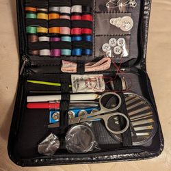 Sewing Kit