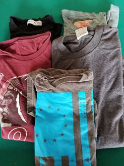 men clothes (medium)