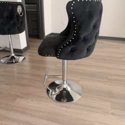 chairs for a bar or kitchen