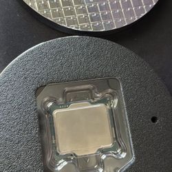 i5-13600KF