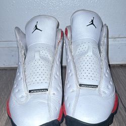 Jordan 13