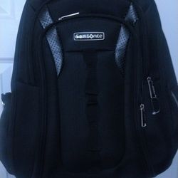 Samsonite Backpack 