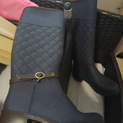 Boots For Sale New