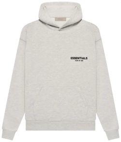Essentials Hoodies