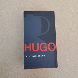 Hugo Boss Perfume For Men 