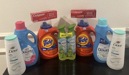Household