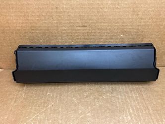 18-20 ENCORE TRAX FRONT RIGHT SIDE PASSENGER KNEE LOWER AIRBAG AIR BAG