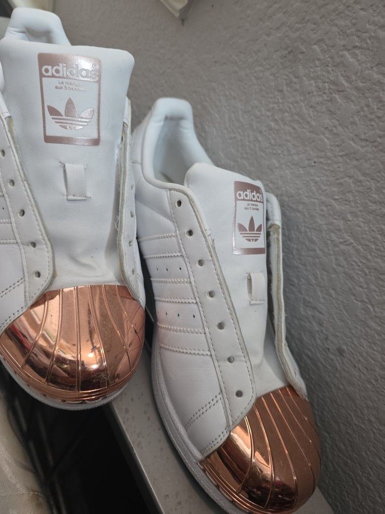 Adidas Shoes