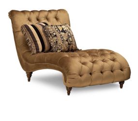 Brittney Sofa Loveseat and Chaise Set Bronze Couch Set for Sale in Hialeah FL OfferUp