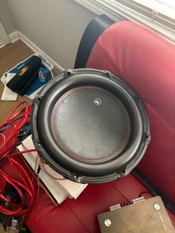 Ap15 2 stack n 3000 watt amp hits