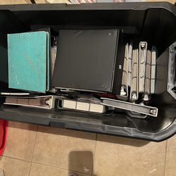 Pokemon, Baseball, Football, Nascar and More. 