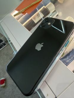 IPHONE 12 W CASE