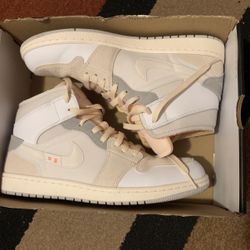 Jordan 1 SE Craft 10.5