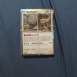 30 Random Pokemon Cards