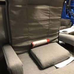 Game Chair 