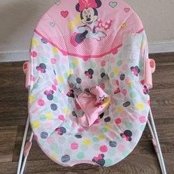 Silla Para Bebé 