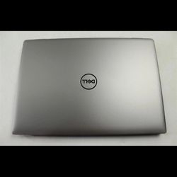 Dell Latitude 7450 
