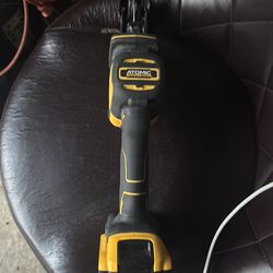 Amotic compact series saw newest one