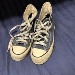 Women’s Converse 