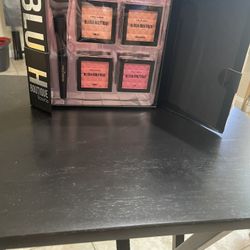  Blush’s With Brush  Profusion Blush Boutique 