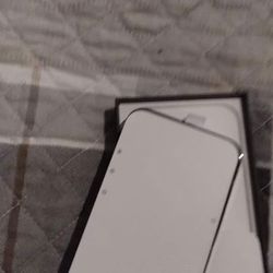 Apple IPhone 13 Pro Max - 6.7" 512GB ROM, 6GB RAM, Sierra blue