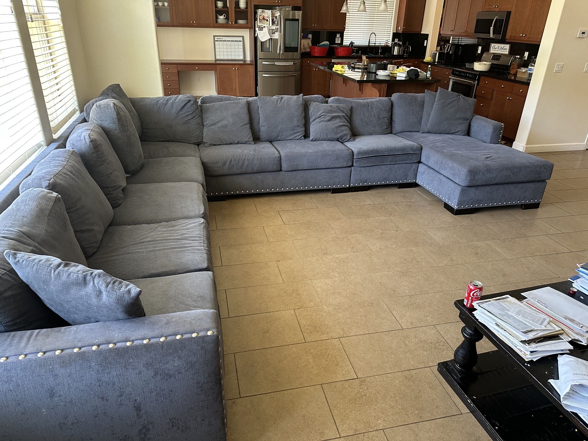 Couch