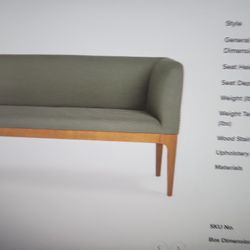 Rosin 56.74 R/s Banquet 