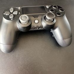 PS4 Battle Beaver USB C