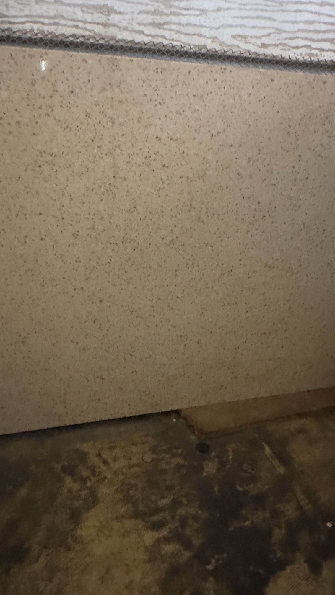 Counter Top Granite 