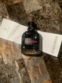 Valentino UOMO Made in Roma