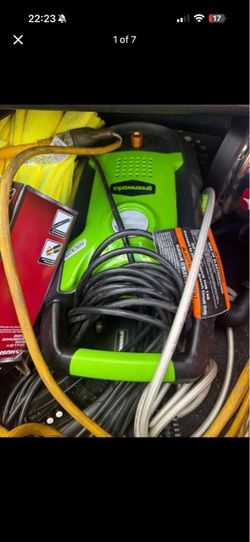Detailing kit for starting a business