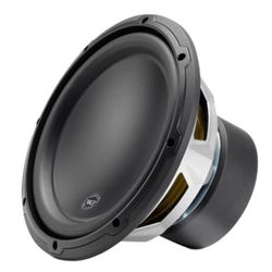 JL Audio 10w3v3-4
