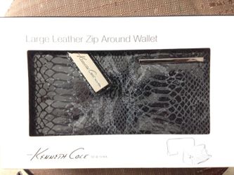 Wallet, Purse, hand wallet/purse