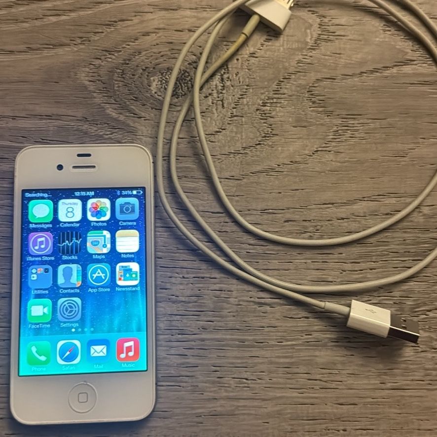 Image #1